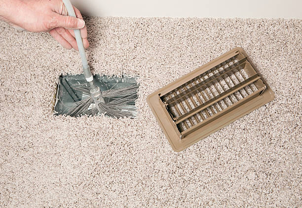 Best Air Duct Cleaning Near Me in Clifton, TN