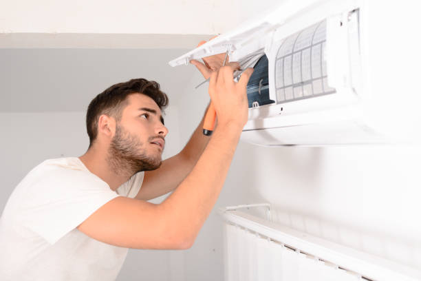 Best Professional Duct Cleaning Services  in Clifton, TN